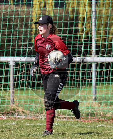 03.04.2022_Damen_Limbach-Prosselsheim_re-097