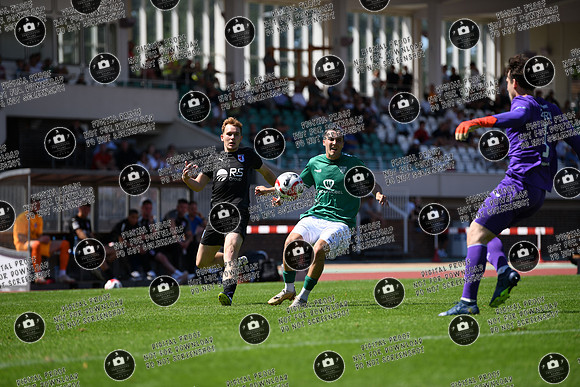 20240713_FC05-Fulda_re-149