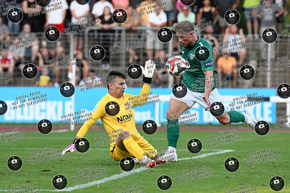 20240719_FC05-TSVA_re-227