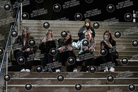 20250321_AVANTASIA_BAMre-258