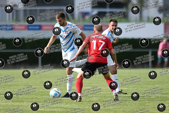 20240803_Schwebenried-Dampfach_re-137