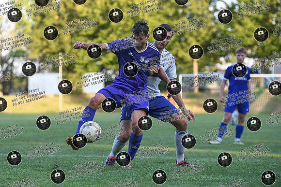 20240828_Schnackenwerth-Stadtlauringen_re-032