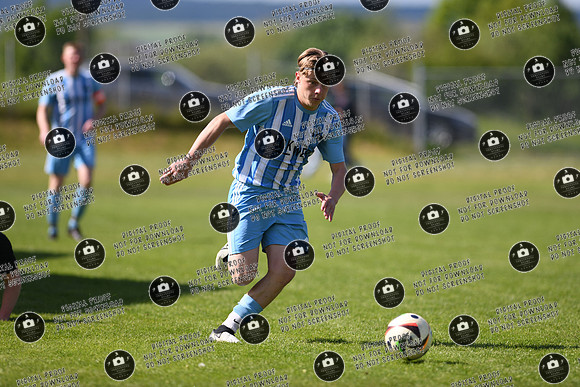 20250504_Knetzgau-Gaedheim_Meister_re-354