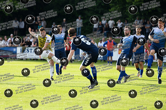 20240525_SGLO-TSVW_Relegation_re-206
