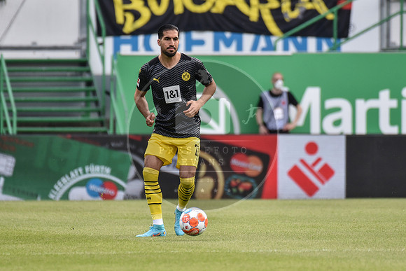 07.05.2022_SGF-BVB_re-026
