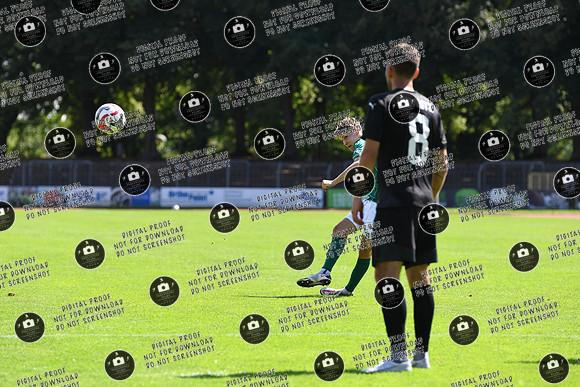 20240713_FC05-Fulda_re-177