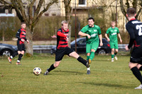 20250315_TSV-SSV-re-021