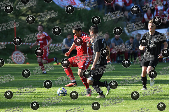 20240522_Essleben-Geusfeld_Relegation_re-057