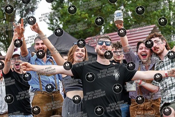 20250713_Altmain_Weinfest_re-158