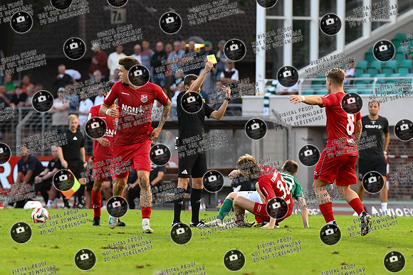 20240820_FC05-TSVA-Pokal_re-118