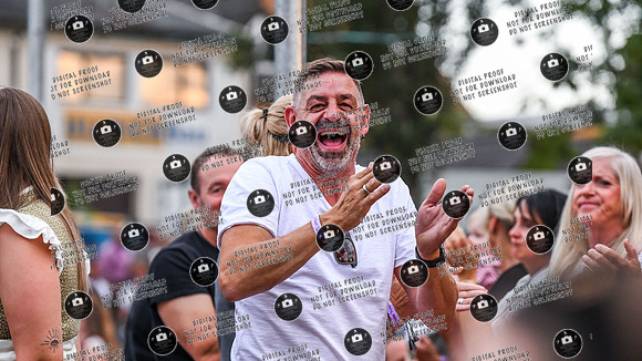 20250713_Altmain_Weinfest_re-179