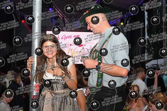 20250712_Altmain_Weinfest_re-796