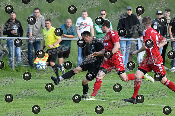 20240522_Essleben-Geusfeld_Relegation_re-109