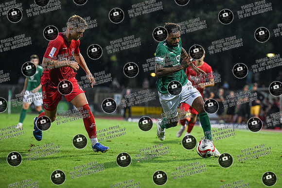 20240820_FC05-TSVA-Pokal_re-192