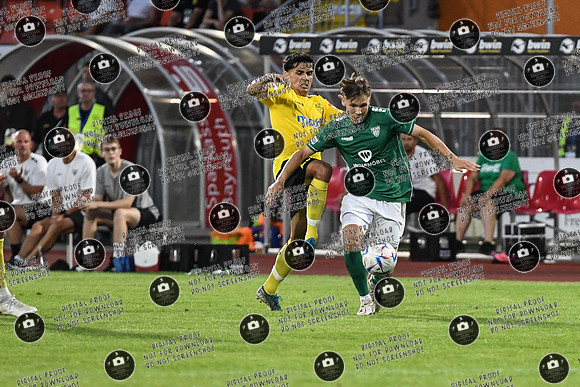 20240816_SPVGG-FC05_re-235