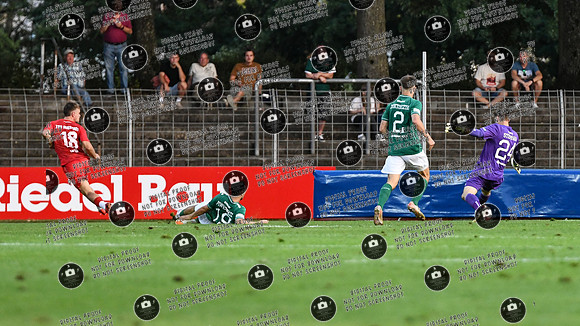 20240820_FC05-TSVA-Pokal_re-105