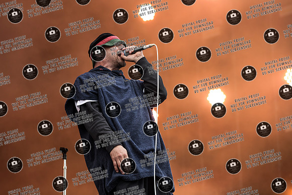 20250607_RIP_TheBeatsteaks_re-26