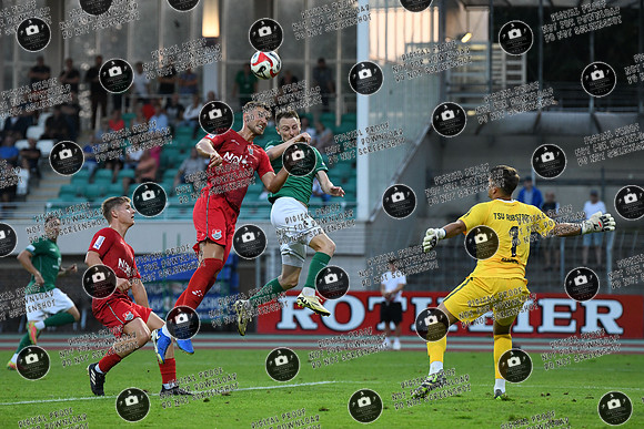 20240820_FC05-TSVA-Pokal_re-140