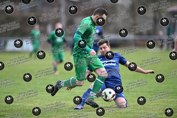 20250330_FCK-SGU_re-018