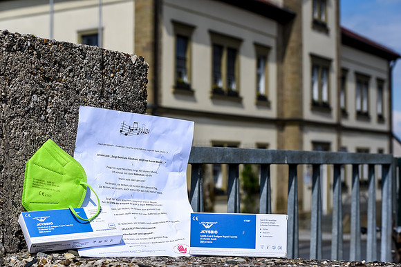 19.05.2021_Knetzgauer-Protest_re-012