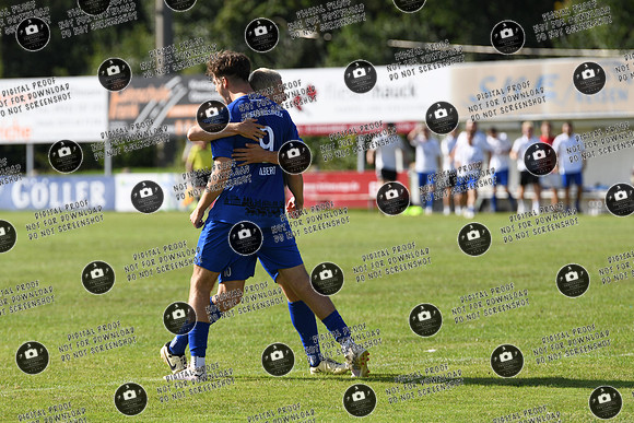 20240817_FCS-FCBK_re-105