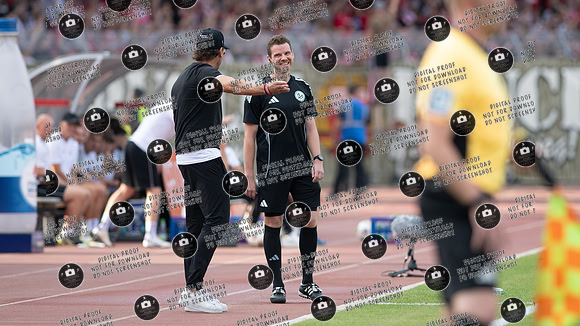 20250808_FC05-Cottbus_re-038