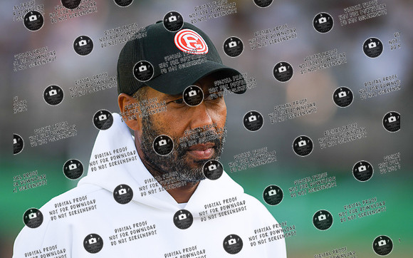 20250818_FC05-F95_DFB_re-055