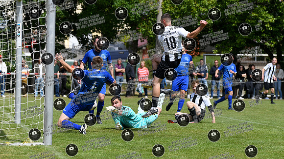 20250524_Rele_FVS-SVH_re-072