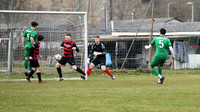20250315_TSV-SSV-re-047