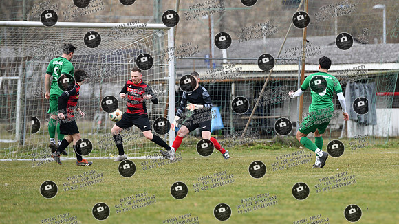 20250315_TSV-SSV-re-047