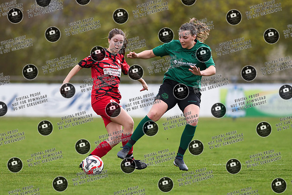 20250413_TSV-SVV_re-108