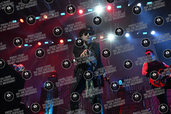 20250321_AVANTASIA_BAMre-340