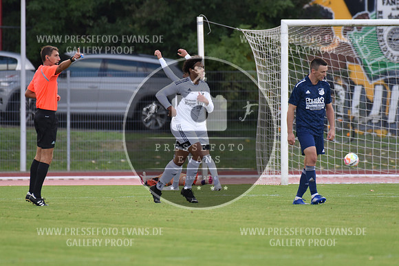 17.09.2022_FCC-DJK_re-049