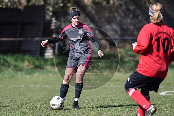 03.04.2022_Damen_Limbach-Prosselsheim_re-045