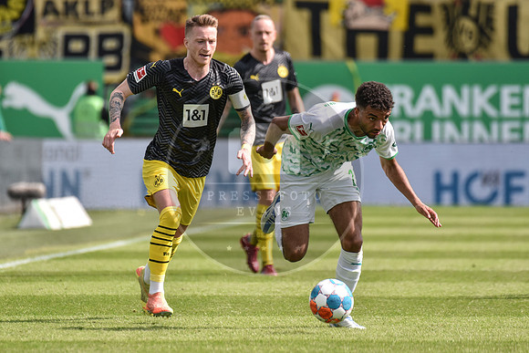 07.05.2022_SGF-BVB_re-139