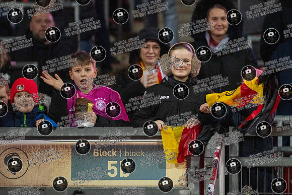 20250225_DEU-AUT_Frauen_re-316