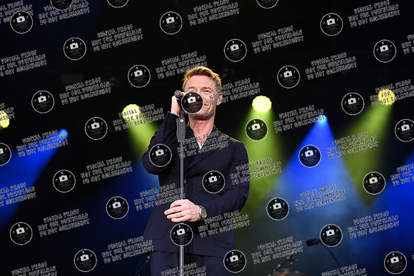 20250622_RonanKeating_Kulturfabrik_re-41