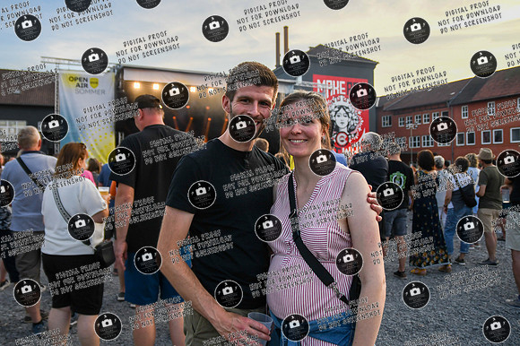 20250622_RonanKeating_Kulturfabrik_re-83
