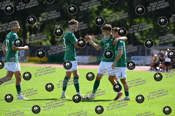 20240713_FC05-Fulda_re-182