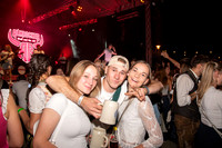 20250711_Altmain-Weinfest_re-092