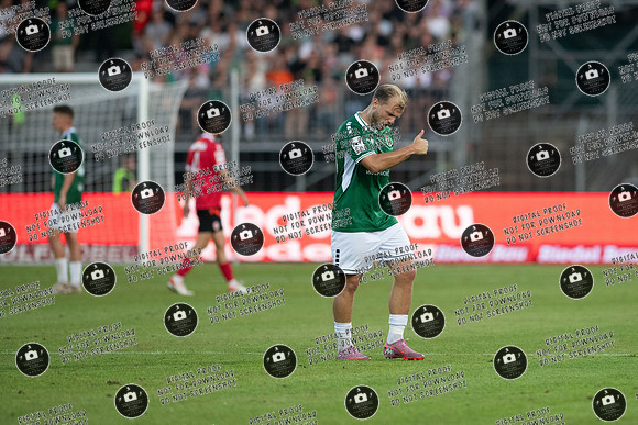20250808_FC05-Cottbus_re-439