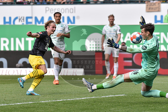 07.05.2022_SGF-BVB_re-285