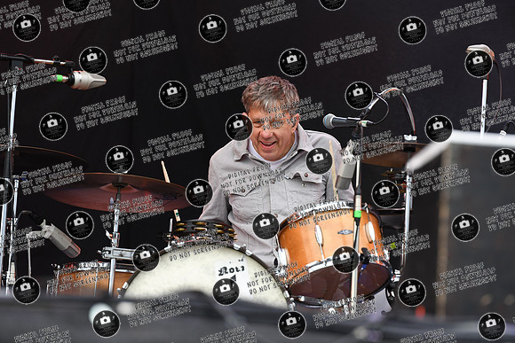 20250607_RIP_TheBeatsteaks_re-11