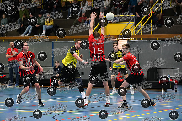 20250208_TVK-FCBB_re-073