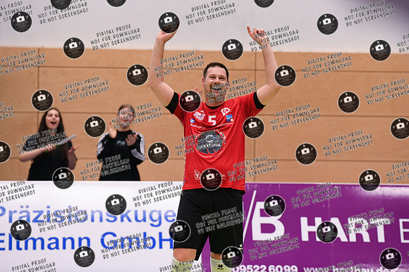 20250209_VCE-SSG_re-075