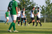 20250813_TSV-FCS_re-039