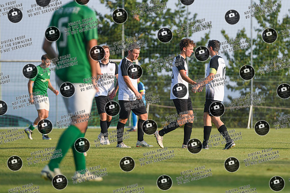 20250813_TSV-FCS_re-039