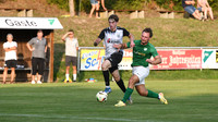 20250813_TSV-FCS_re-063