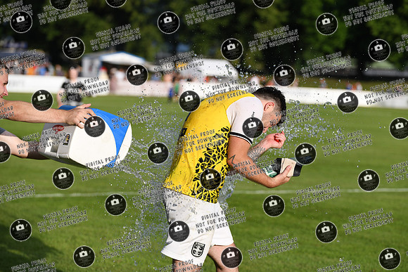 20240525_SGLO-TSVW_Relegation_re-296