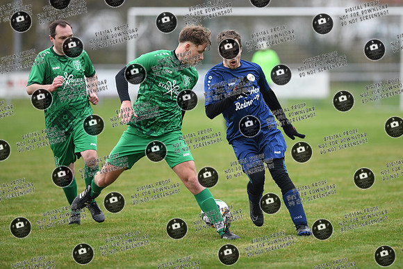 20250330_FCK-SGU_re-079